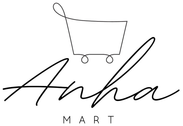 Anha Mart
