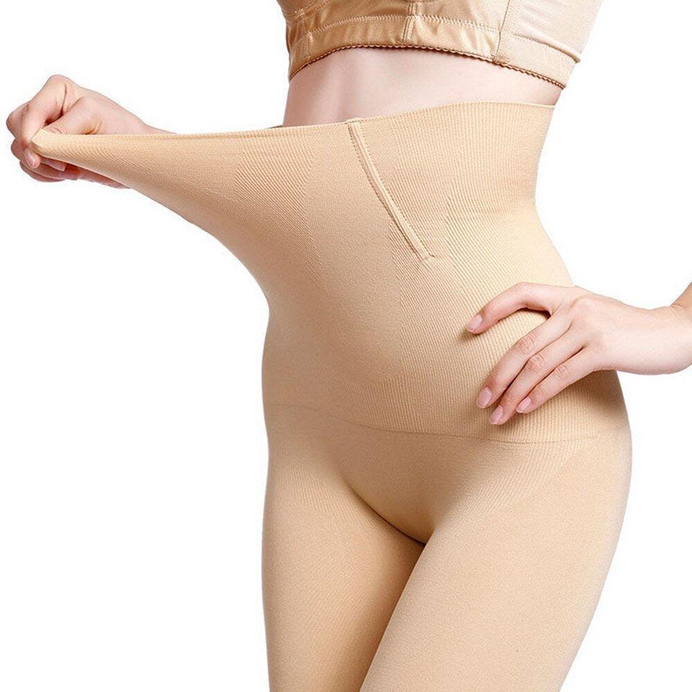 High Quality Women Body Shaper