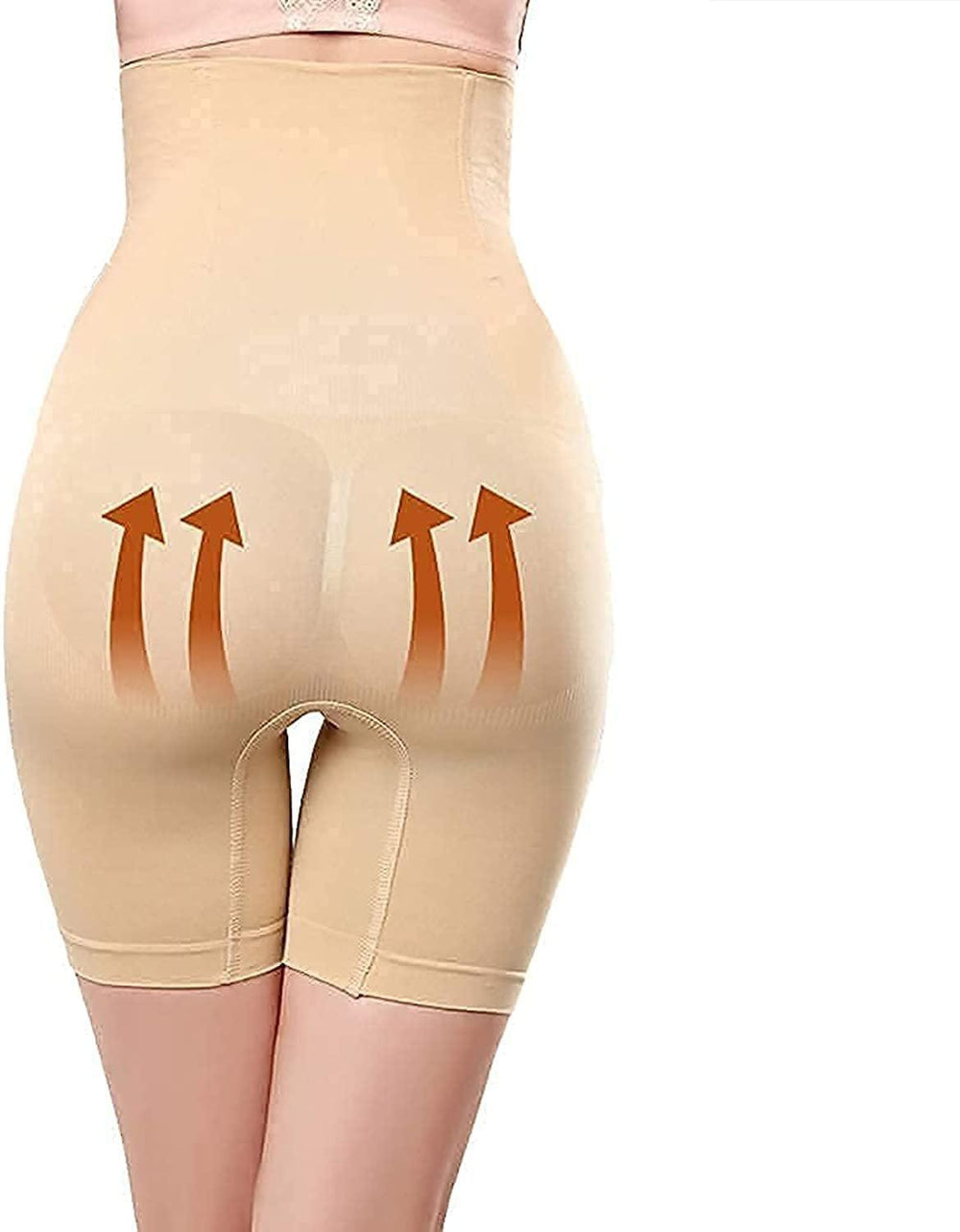 High Quality Women Body Shaper