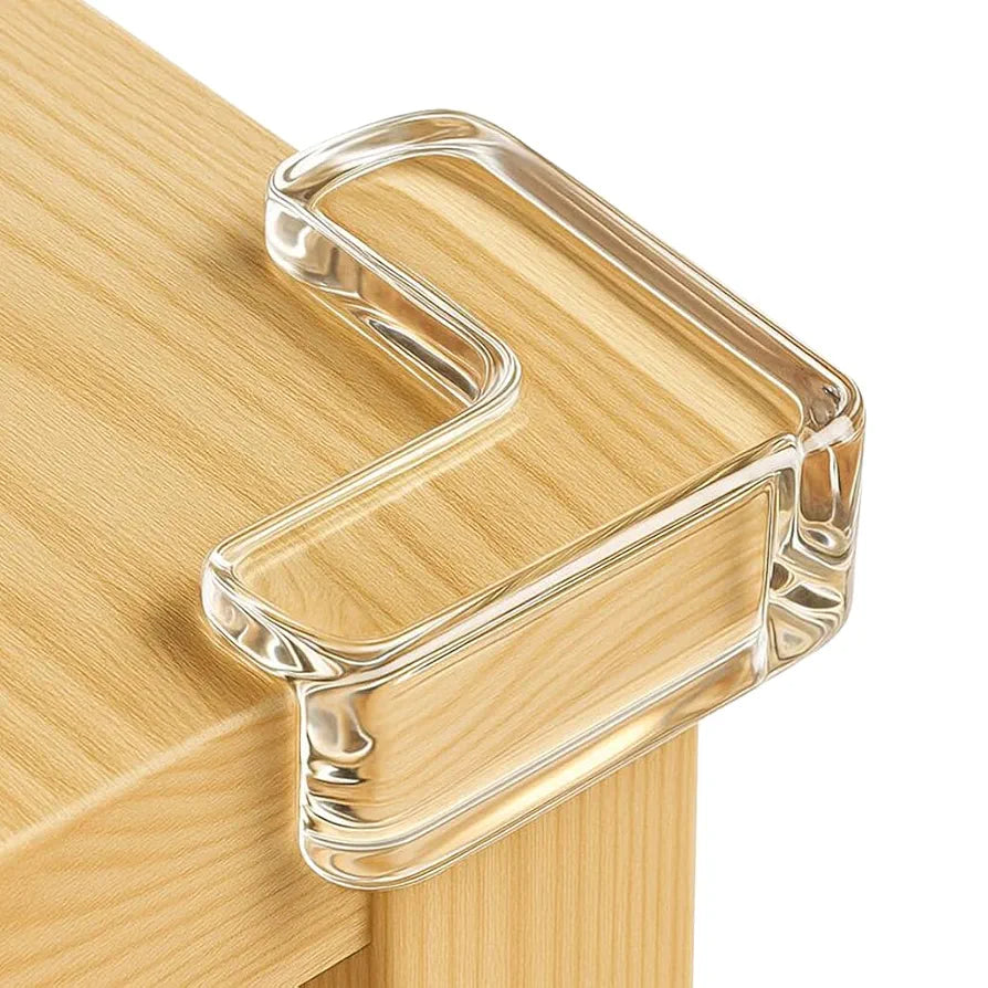 Corner Guard Cover